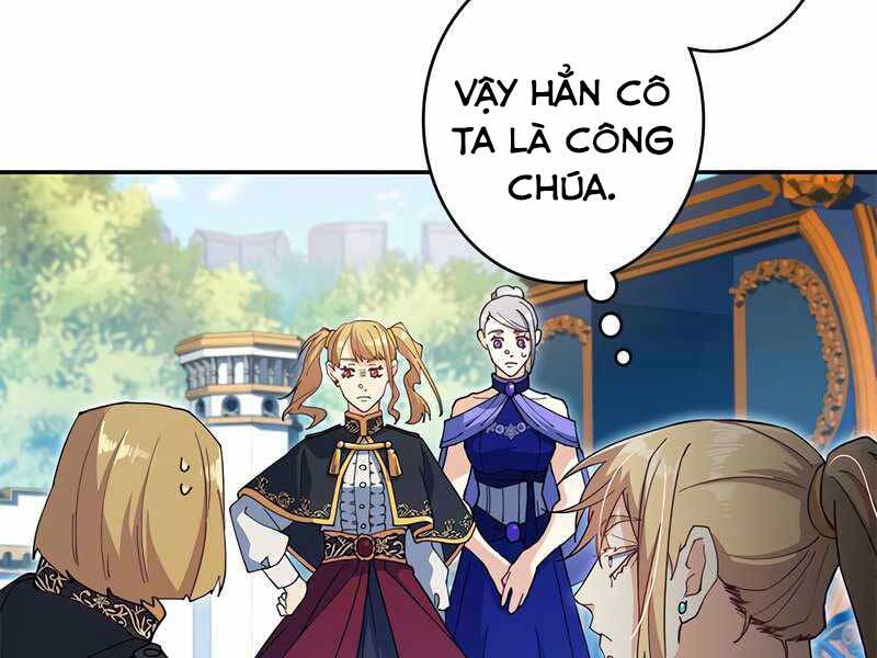 Công Tước Bạch Long Chap 42 - Next Chap 43
