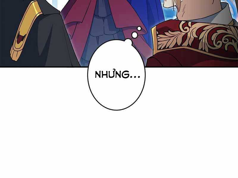 Công Tước Bạch Long Chap 42 - Next Chap 43