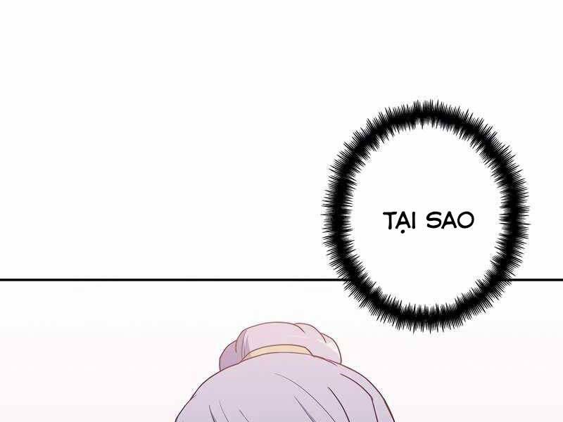 Công Tước Bạch Long Chap 42 - Next Chap 43