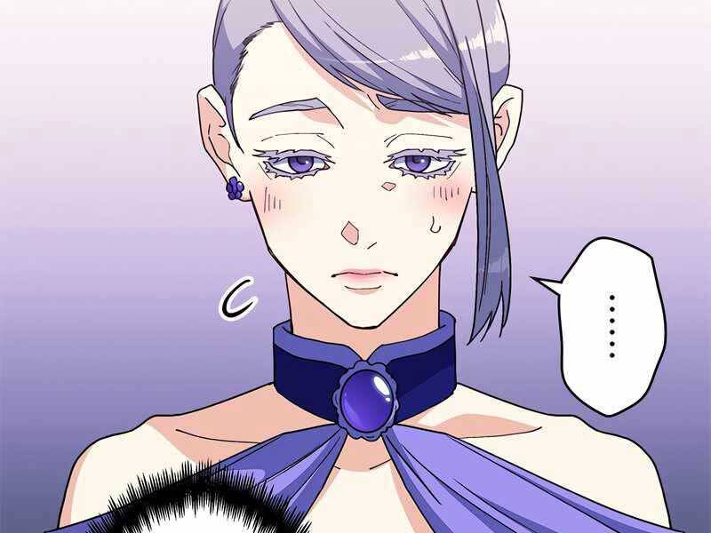 Công Tước Bạch Long Chap 42 - Next Chap 43