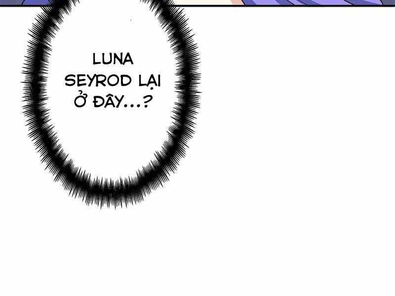 Công Tước Bạch Long Chap 42 - Next Chap 43