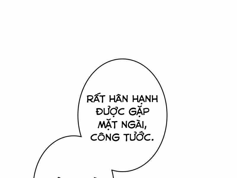 Công Tước Bạch Long Chap 42 - Next Chap 43
