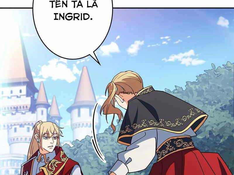 Công Tước Bạch Long Chap 42 - Next Chap 43
