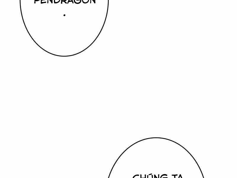 Công Tước Bạch Long Chap 42 - Next Chap 43