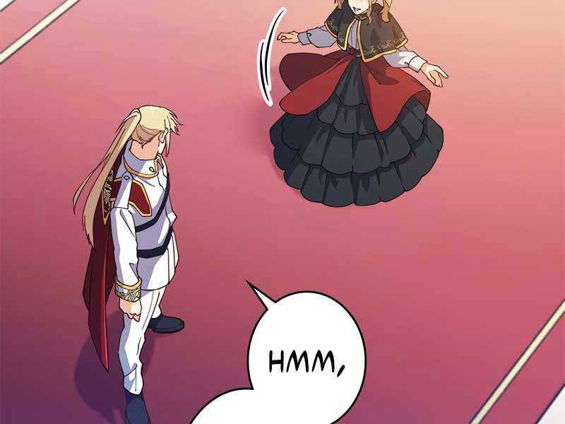 Công Tước Bạch Long Chap 42 - Next Chap 43