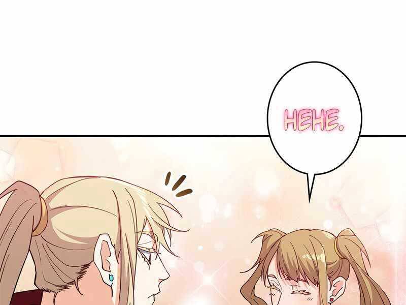 Công Tước Bạch Long Chap 42 - Next Chap 43