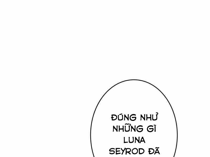 Công Tước Bạch Long Chap 42 - Next Chap 43