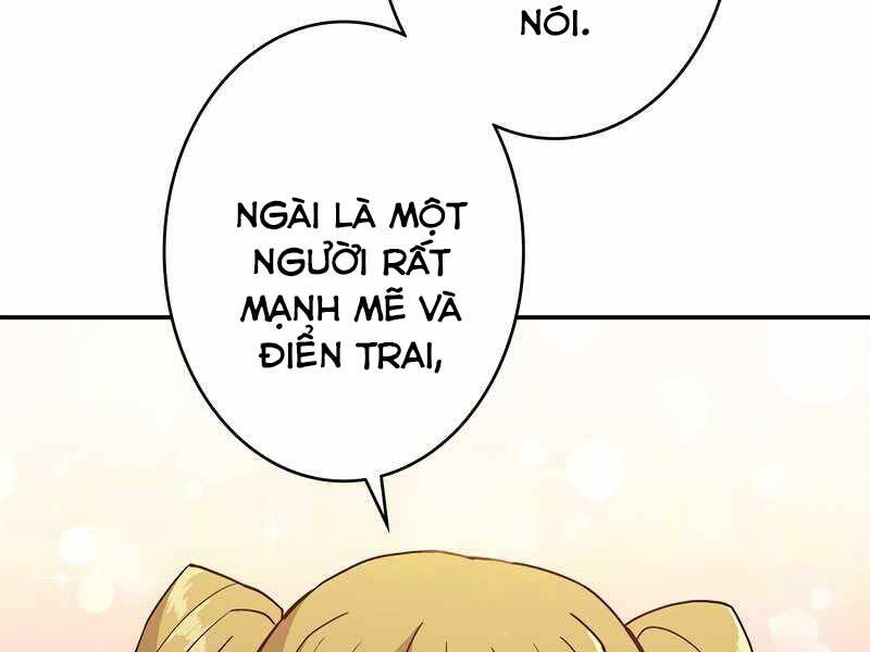 Công Tước Bạch Long Chap 42 - Next Chap 43