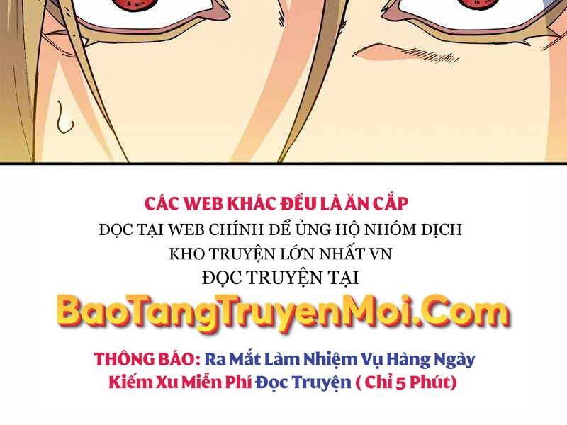 Công Tước Bạch Long Chap 42 - Next Chap 43