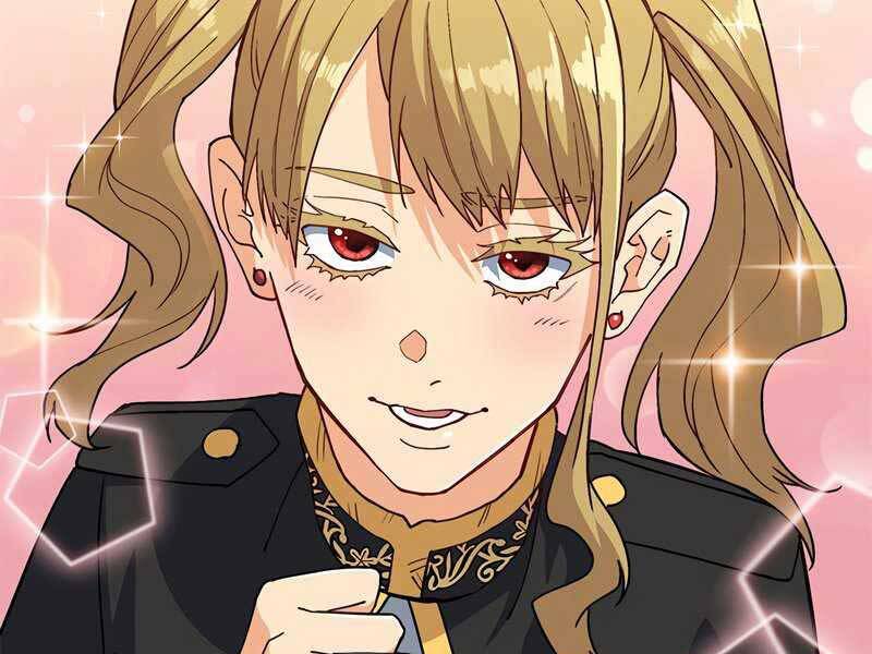 Công Tước Bạch Long Chap 42 - Next Chap 43