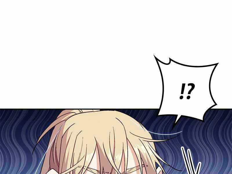 Công Tước Bạch Long Chap 42 - Next Chap 43