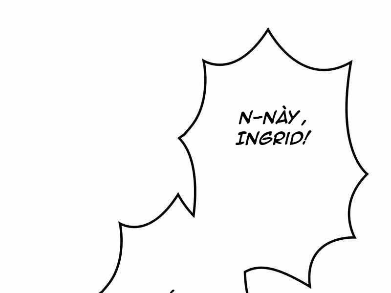 Công Tước Bạch Long Chap 42 - Next Chap 43