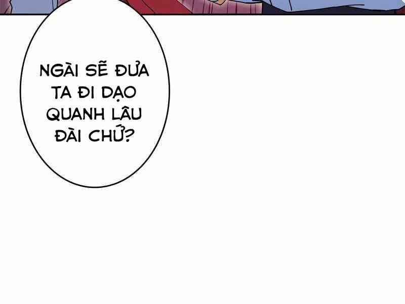 Công Tước Bạch Long Chap 42 - Next Chap 43