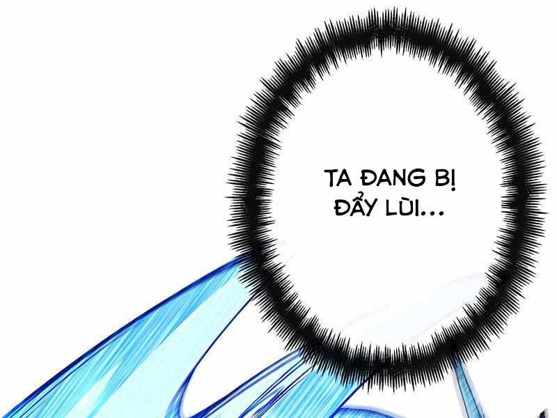 Công Tước Bạch Long Chap 42 - Next Chap 43