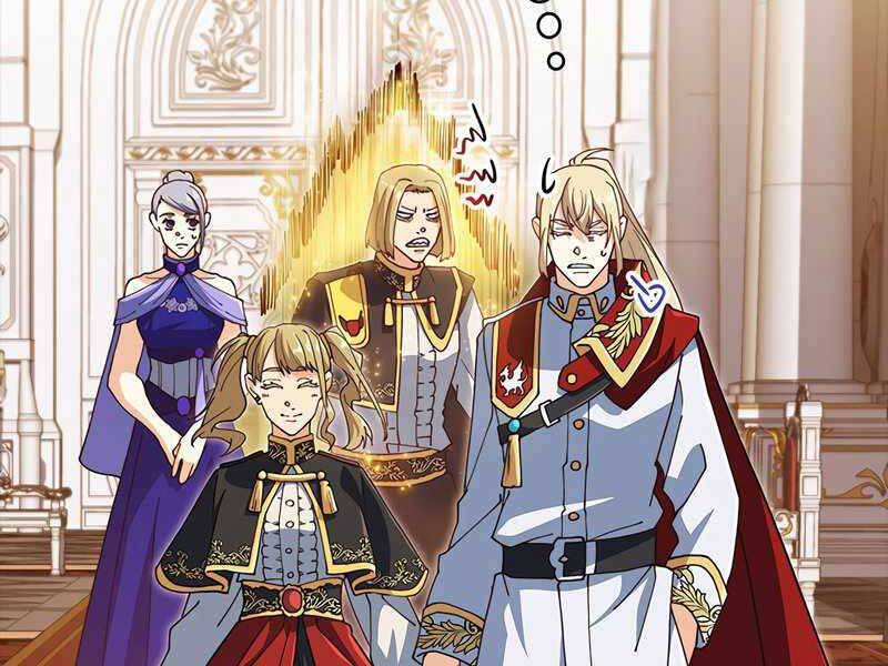 Công Tước Bạch Long Chap 42 - Next Chap 43