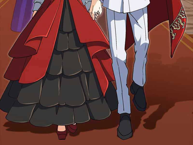 Công Tước Bạch Long Chap 42 - Next Chap 43