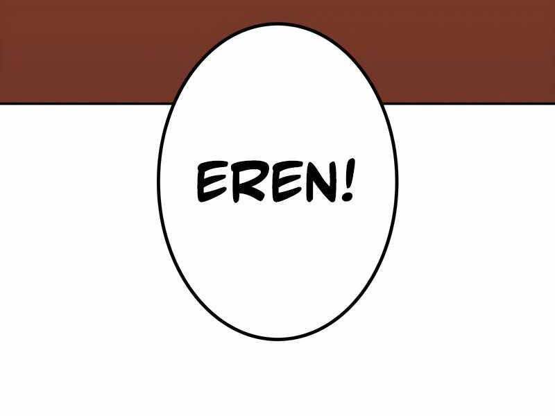 Công Tước Bạch Long Chap 42 - Next Chap 43