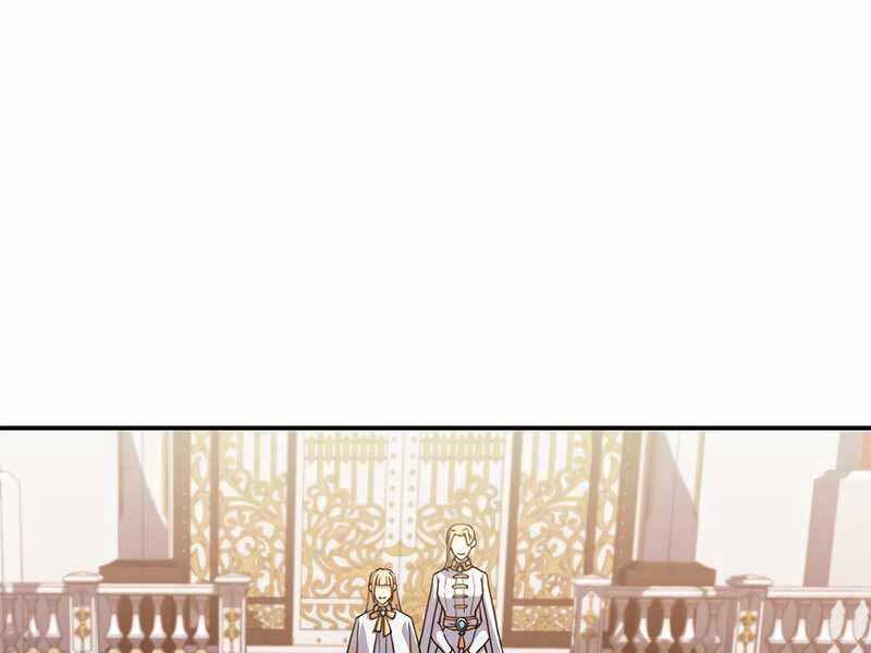 Công Tước Bạch Long Chap 42 - Next Chap 43