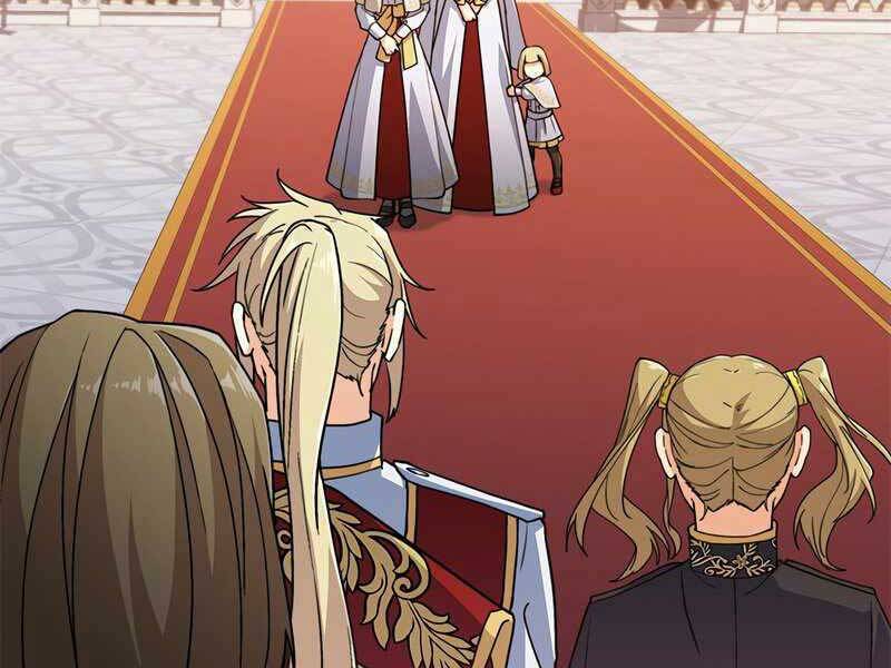 Công Tước Bạch Long Chap 42 - Next Chap 43