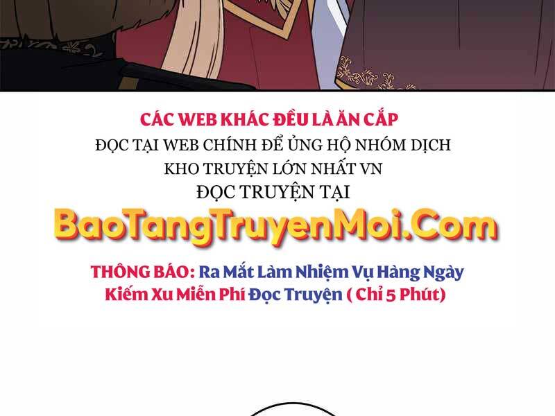 Công Tước Bạch Long Chap 42 - Next Chap 43
