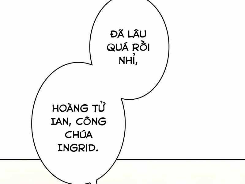 Công Tước Bạch Long Chap 42 - Next Chap 43