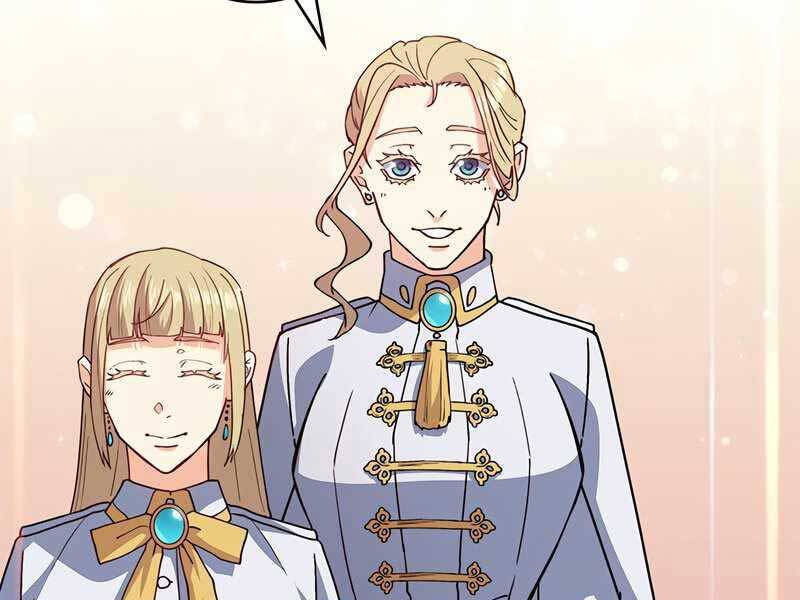 Công Tước Bạch Long Chap 42 - Next Chap 43