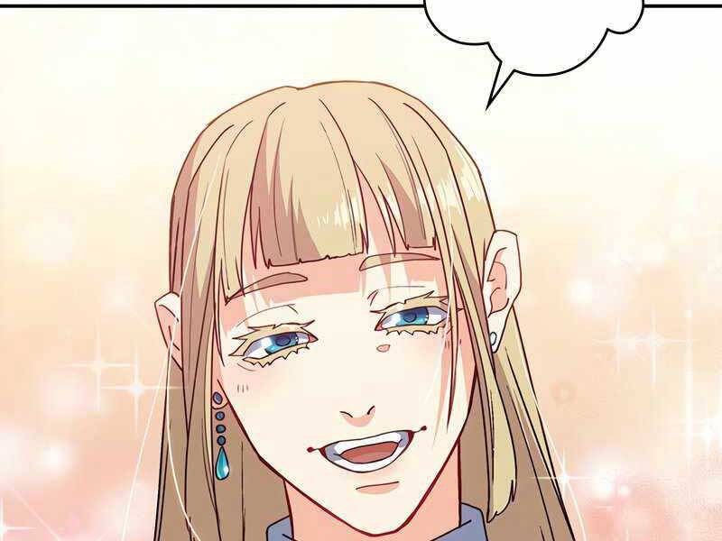 Công Tước Bạch Long Chap 42 - Next Chap 43
