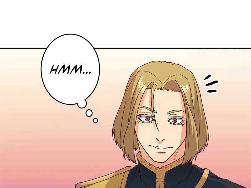 Công Tước Bạch Long Chap 42 - Next Chap 43
