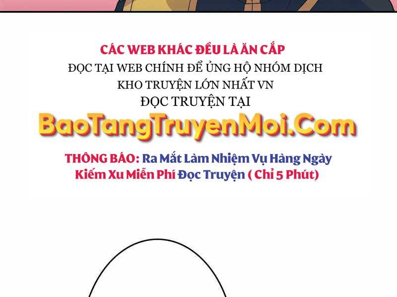 Công Tước Bạch Long Chap 42 - Next Chap 43