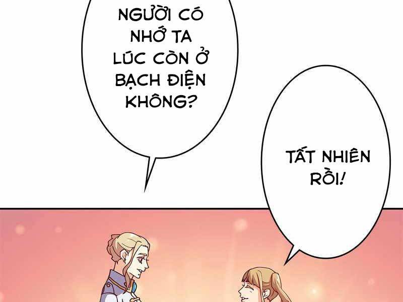 Công Tước Bạch Long Chap 42 - Next Chap 43