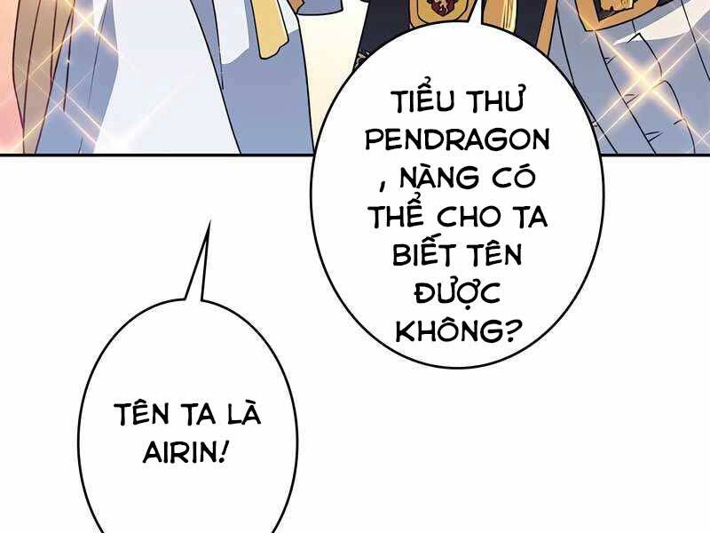 Công Tước Bạch Long Chap 42 - Next Chap 43