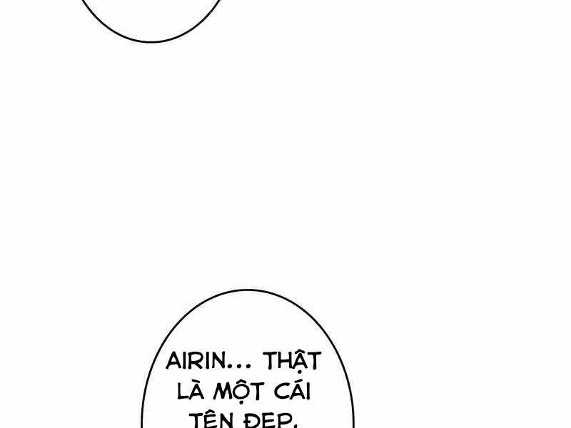 Công Tước Bạch Long Chap 42 - Next Chap 43
