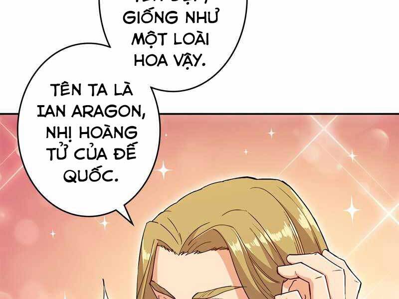 Công Tước Bạch Long Chap 42 - Next Chap 43