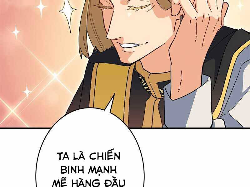 Công Tước Bạch Long Chap 42 - Next Chap 43