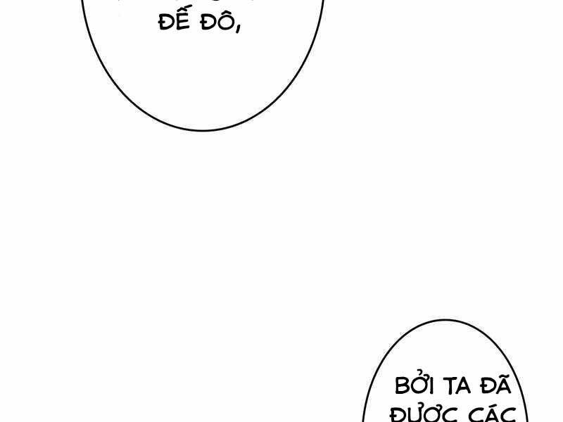 Công Tước Bạch Long Chap 42 - Next Chap 43