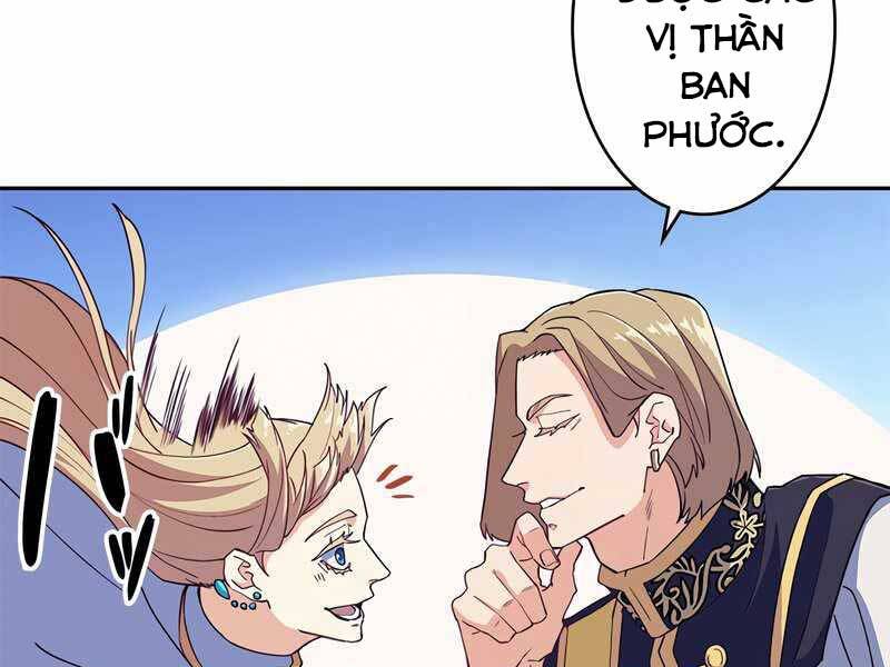 Công Tước Bạch Long Chap 42 - Next Chap 43