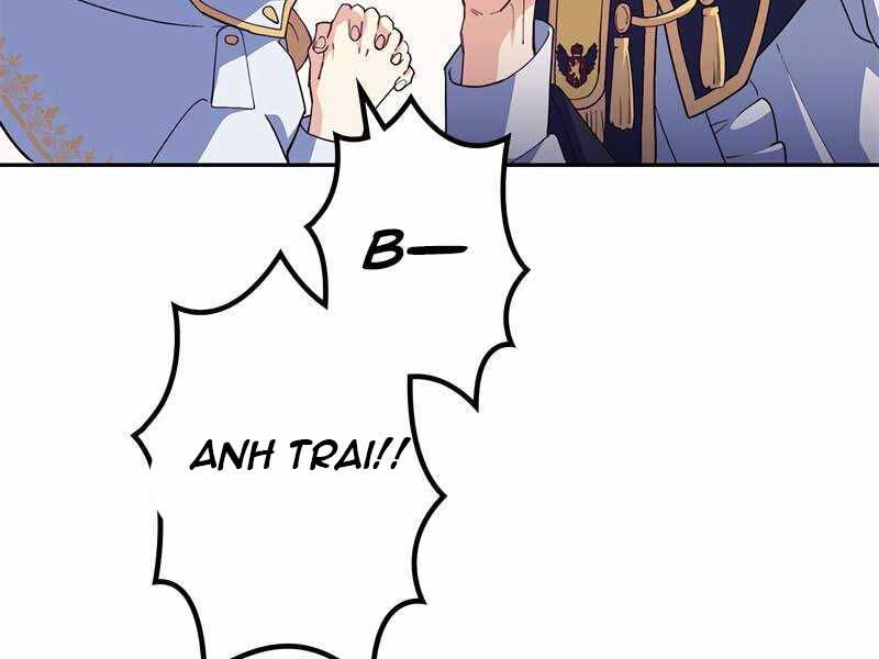 Công Tước Bạch Long Chap 42 - Next Chap 43