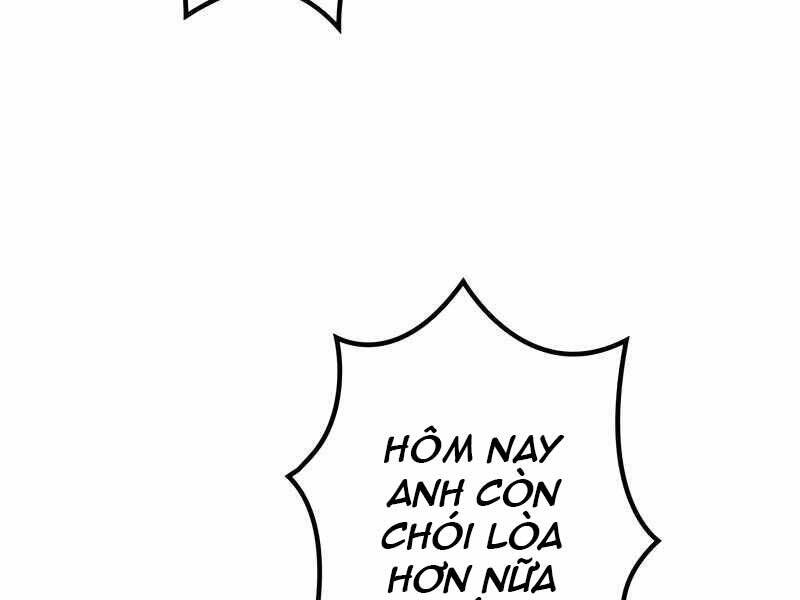 Công Tước Bạch Long Chap 42 - Next Chap 43