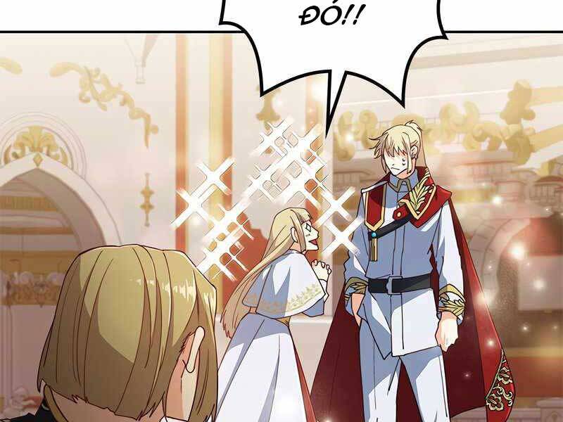 Công Tước Bạch Long Chap 42 - Next Chap 43