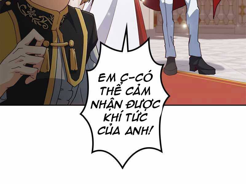Công Tước Bạch Long Chap 42 - Next Chap 43