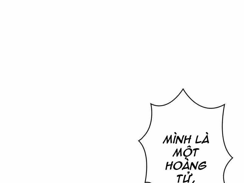 Công Tước Bạch Long Chap 42 - Next Chap 43