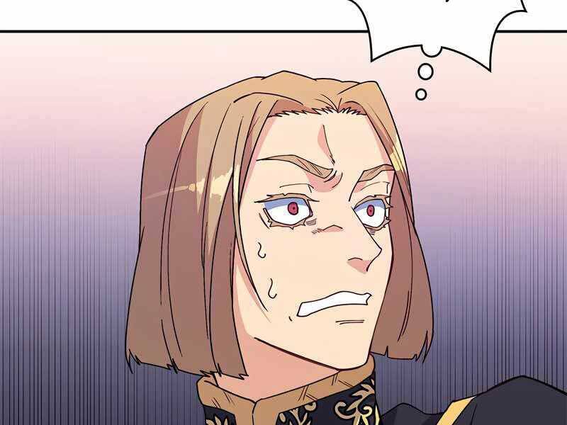Công Tước Bạch Long Chap 42 - Next Chap 43