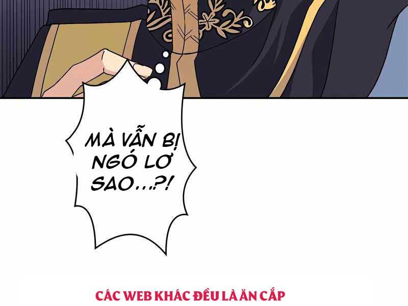 Công Tước Bạch Long Chap 42 - Next Chap 43