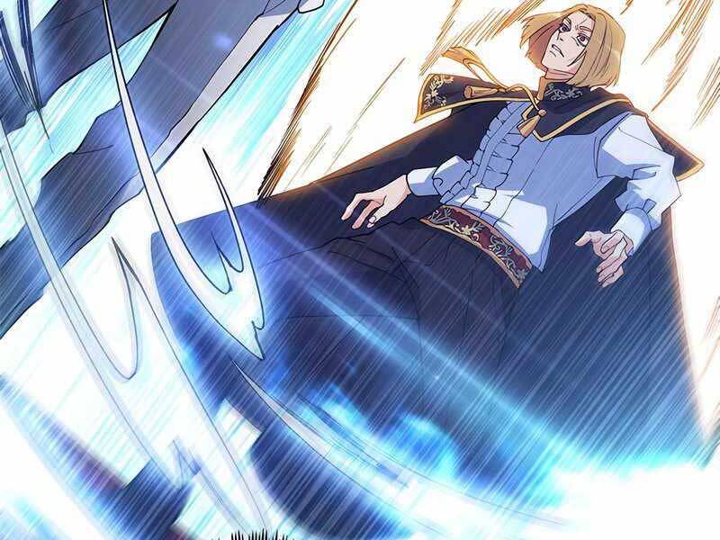 Công Tước Bạch Long Chap 42 - Next Chap 43