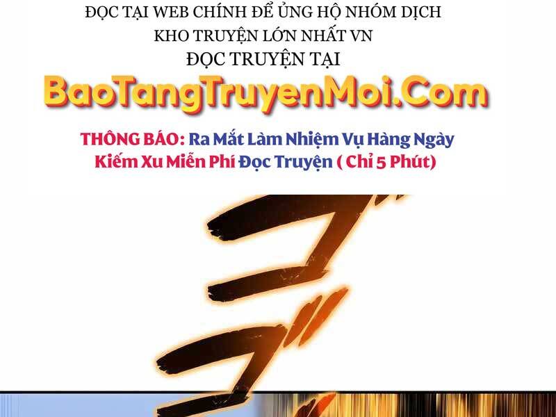 Công Tước Bạch Long Chap 42 - Next Chap 43