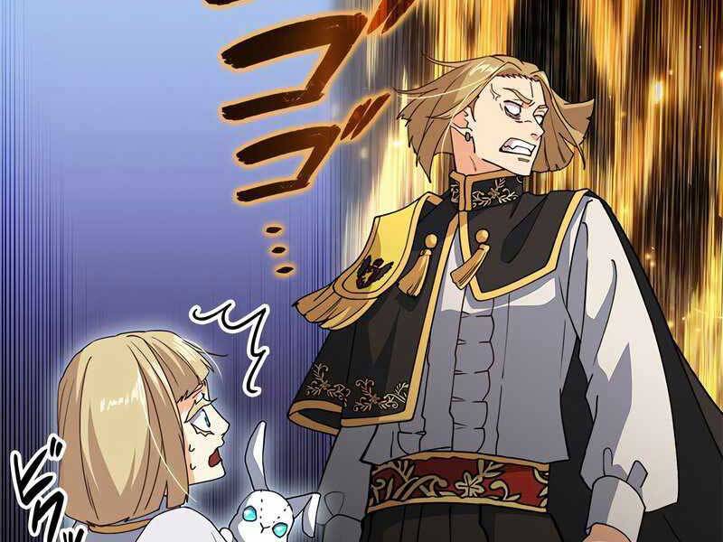Công Tước Bạch Long Chap 42 - Next Chap 43