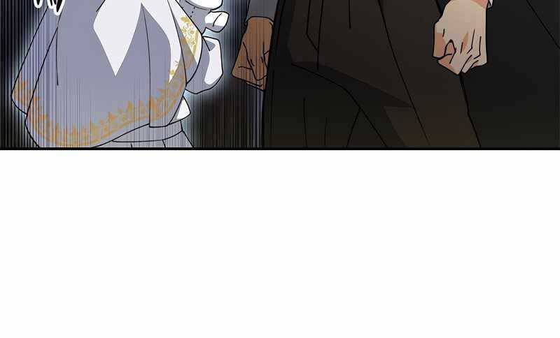 Công Tước Bạch Long Chap 42 - Next Chap 43