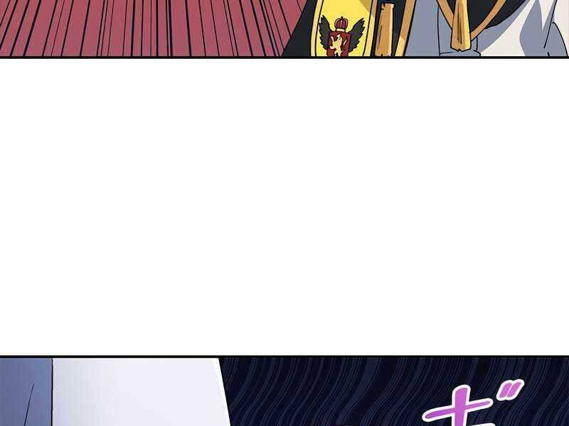 Công Tước Bạch Long Chap 42 - Next Chap 43