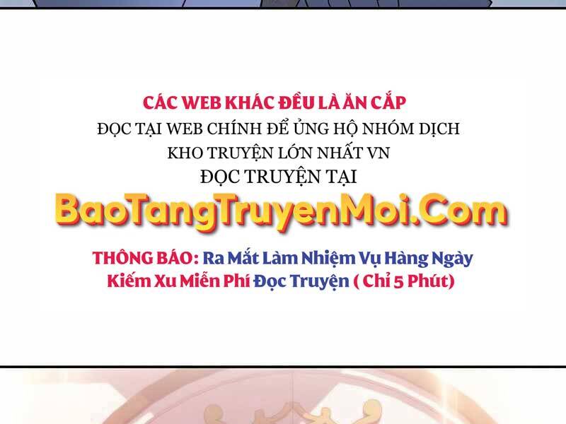 Công Tước Bạch Long Chap 42 - Next Chap 43