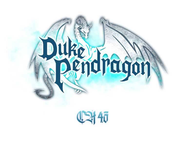 Công Tước Bạch Long Chap 43 - Next Chap 44